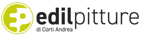 edilpitturecorti